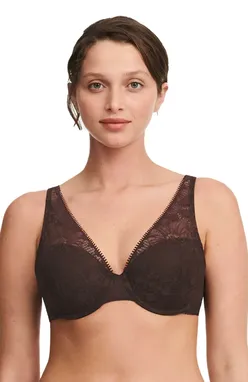 Chantelle C15F70 0JL Brown