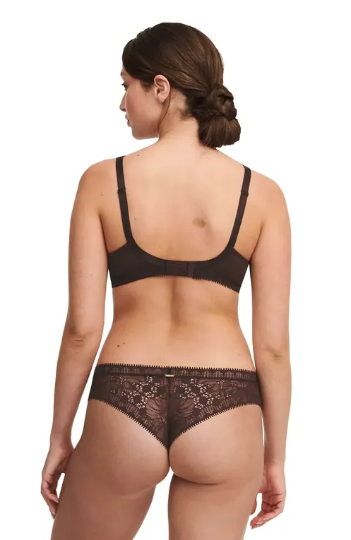 Бюстгальтеры Chantelle C15F70 0JL Brown