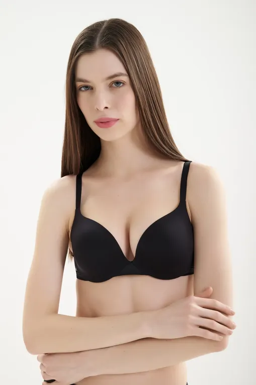 Бюстгальтеры Chantelle C15G20 011 Black