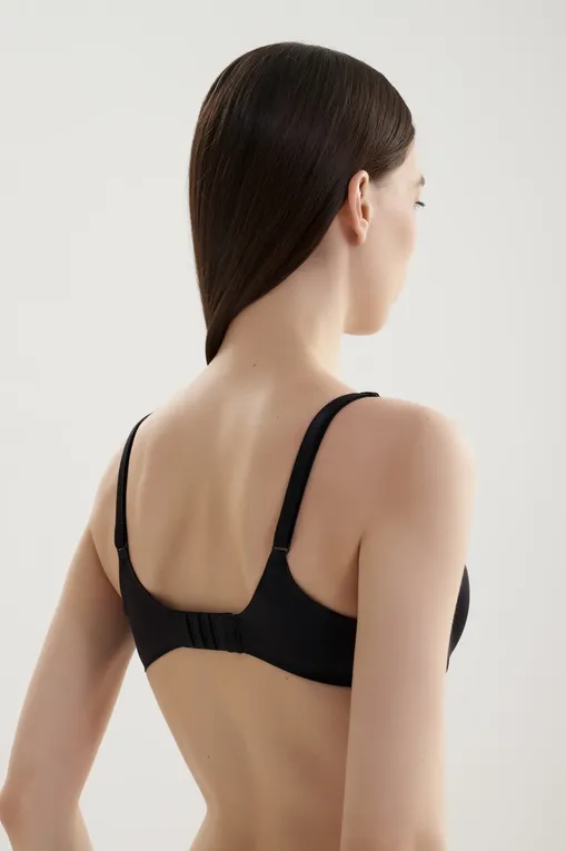 Бюстгальтеры Chantelle C15G20 011 Black