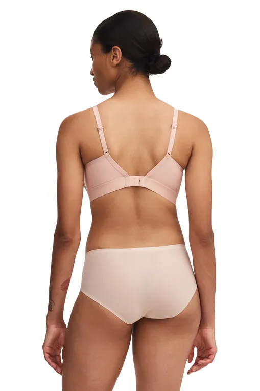 Бюстгальтеры Chantelle C15N20 0RG Soft pink
