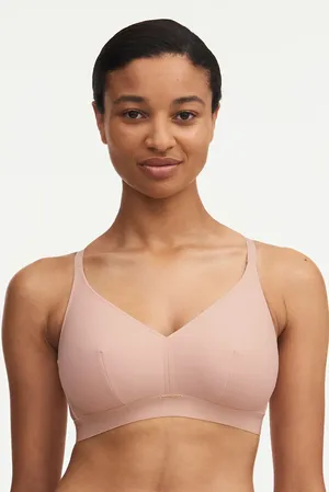 Chantelle C15N20 0RG Soft pink