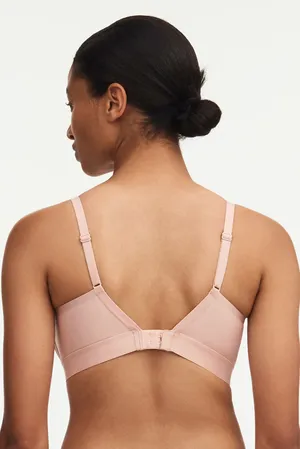 Chantelle C15N20 0RG Soft pink