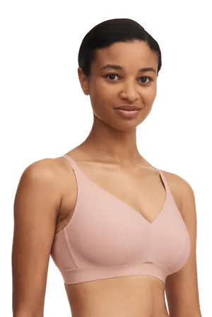 Chantelle C15N20 0RG Soft pink