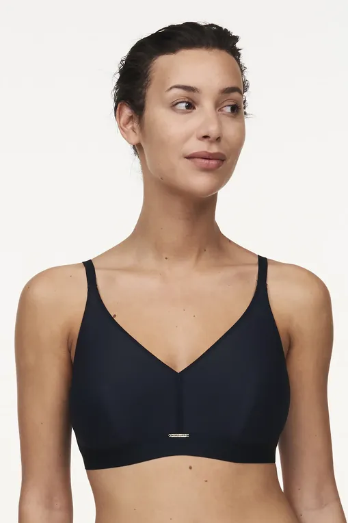 Бюстгальтеры Chantelle C15N20 011 Black
