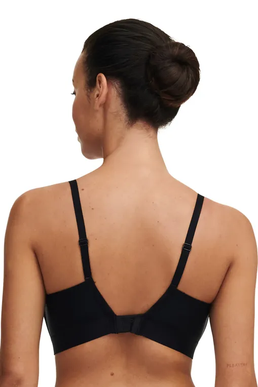 Бюстгальтеры Chantelle C15N20 011 Black