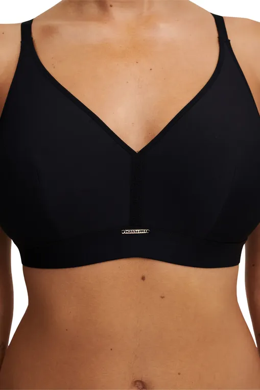 Бюстгальтеры Chantelle C15N20 011 Black