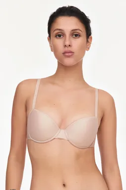 Chantelle C15N60 0RG Soft pink