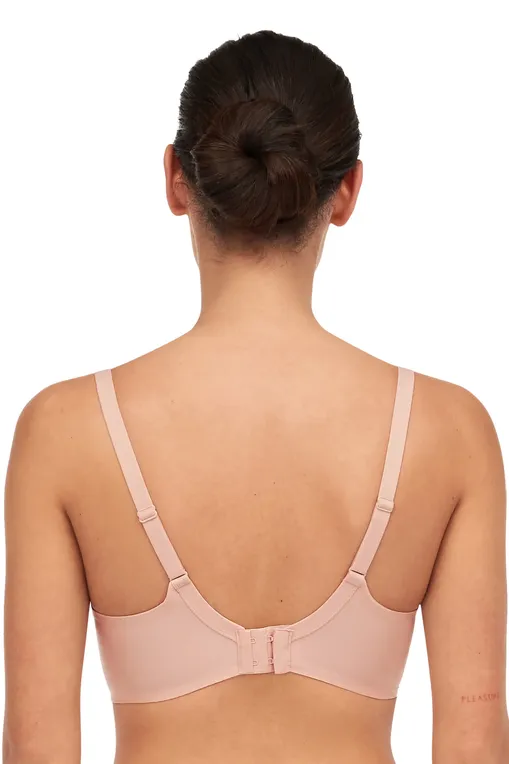 Бюстгальтеры Chantelle C15N60 0RG Soft pink