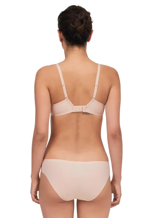 Бюстгальтеры Chantelle C15N60 0RG Soft pink