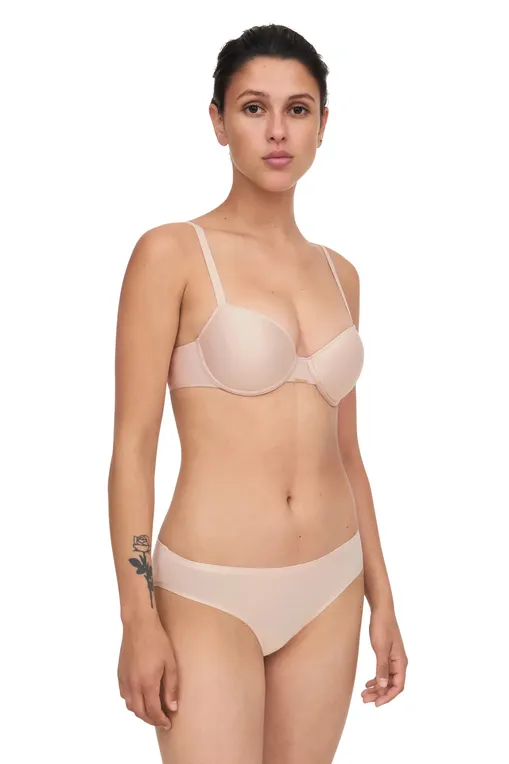 Бюстгальтеры Chantelle C15N60 0RG Soft pink
