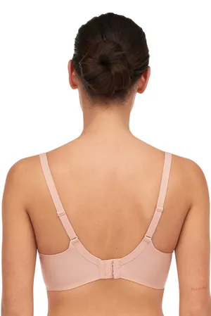 Chantelle C15N60 0RG Soft pink