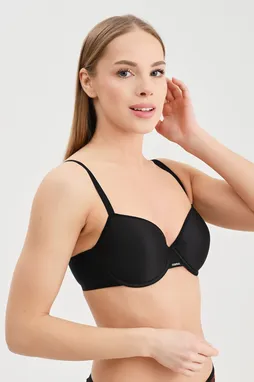 Chantelle C15N60 011 Black