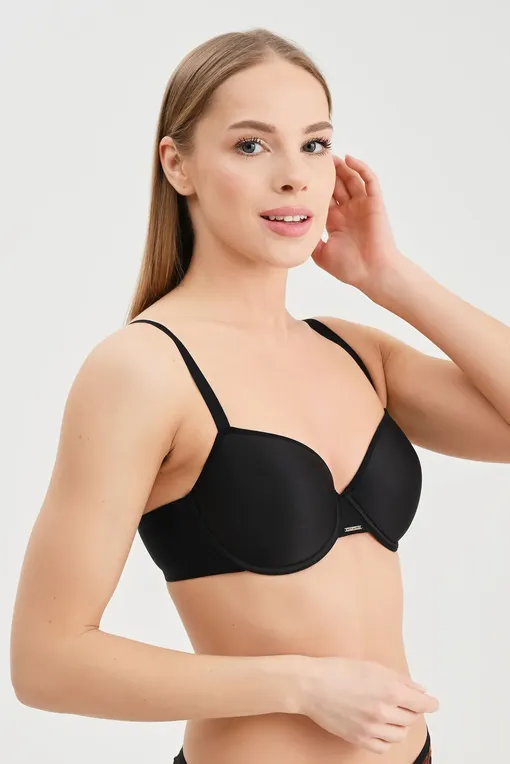 Бюстгальтеры Chantelle C15N60 011 Black