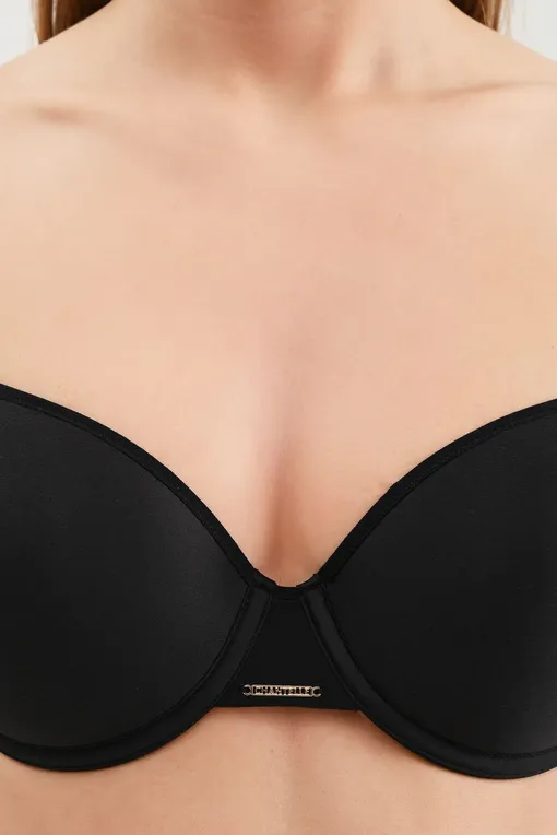 Бюстгальтеры Chantelle C15N60 011 Black