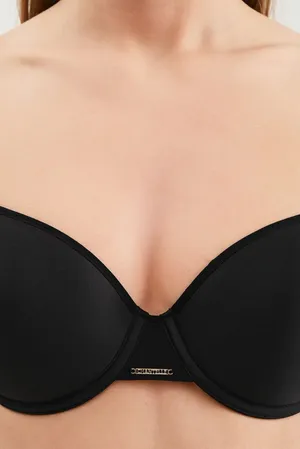 Chantelle C15N60 011 Black