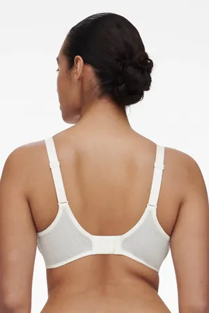 Chantelle C15YMU 0LW Milk