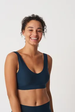 Chantelle C16A10 009 Winter blue