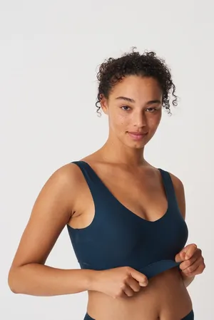 Chantelle C16A10 009 Winter blue