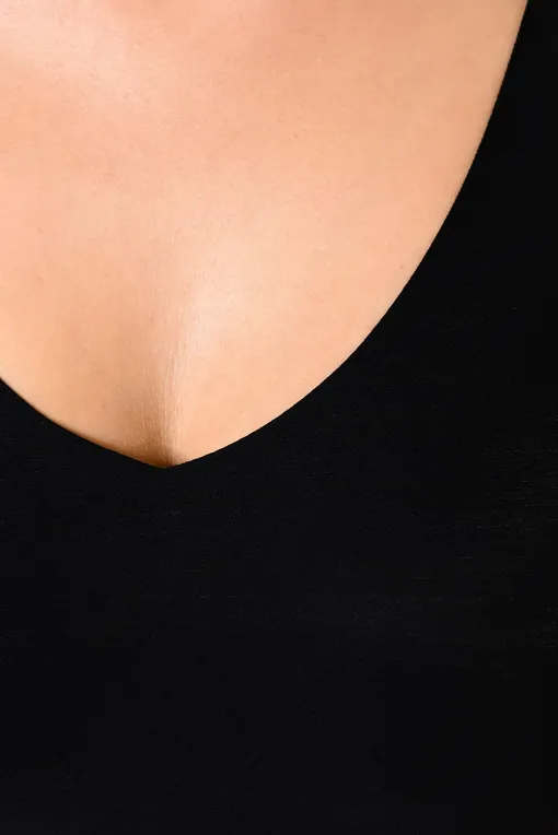 Бюстгальтеры Chantelle C16A10 011 Black