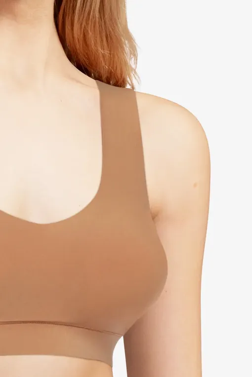 Бюстгальтеры Chantelle C16A10 0EX Sandalwood