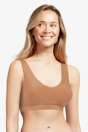 Chantelle C16A10 0EX Sandalwood