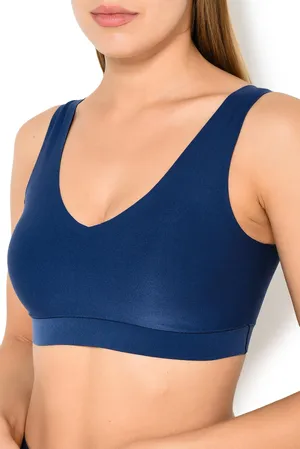 Chantelle C16A10 0K4 Saphir