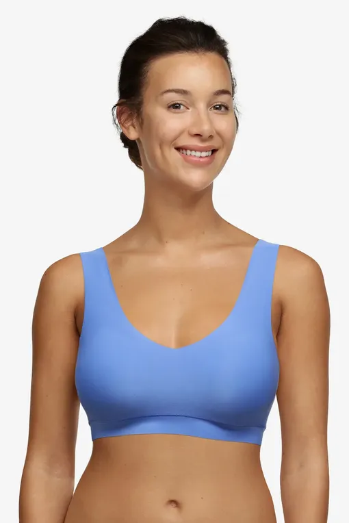 Бюстгальтеры Chantelle C16A10 0P2 Antoinette