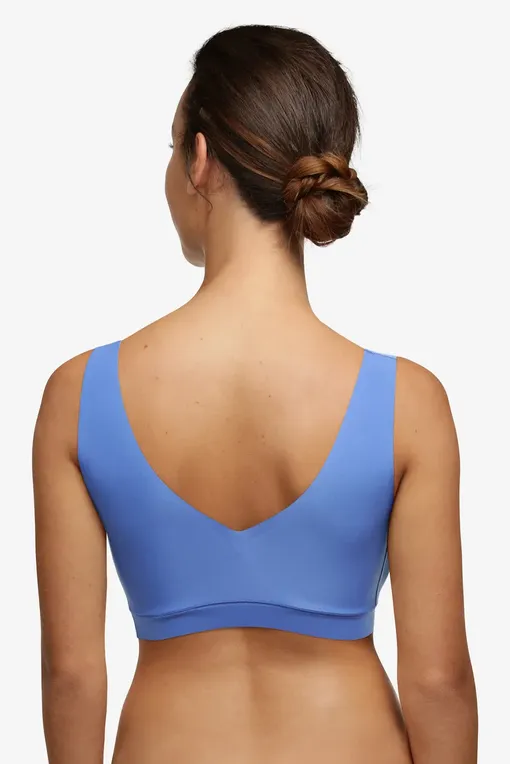 Бюстгальтеры Chantelle C16A10 0P2 Antoinette