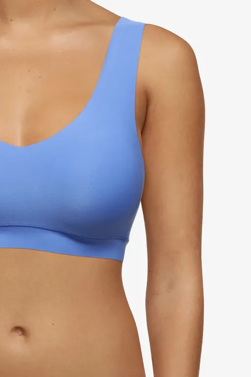 Бюстгальтеры Chantelle C16A10 0P2 Antoinette