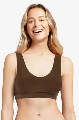 Chantelle C16A10 0ST Walnut