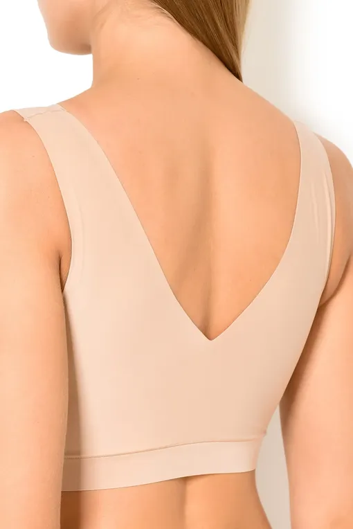 Бюстгальтеры Chantelle C16A10 0WU Nude