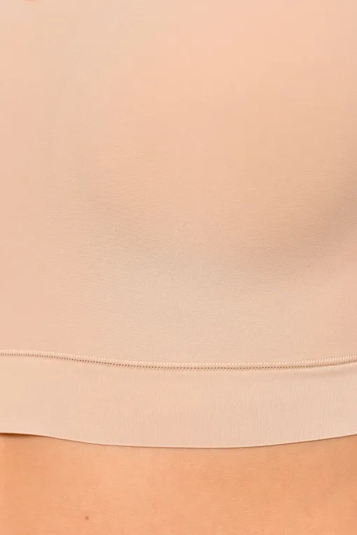 Бюстгальтеры Chantelle C16A10 0WU Nude