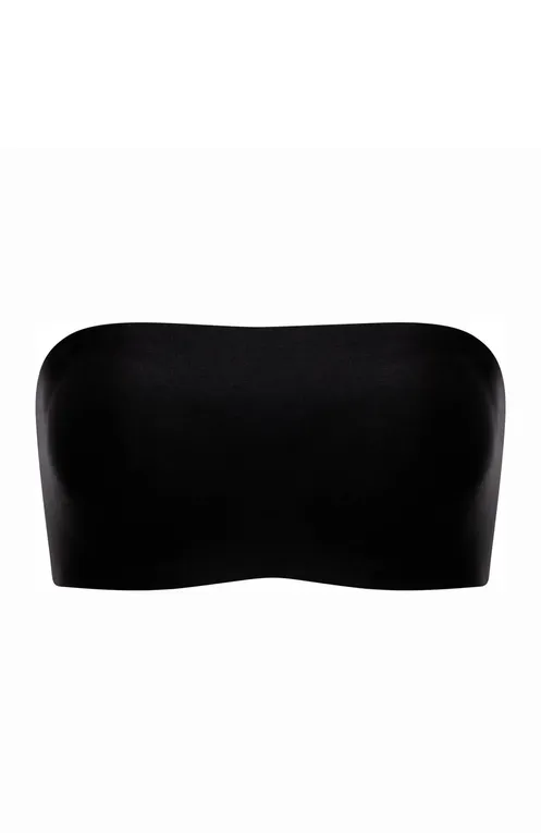 Бюстгальтеры Chantelle C16A30 011 Black