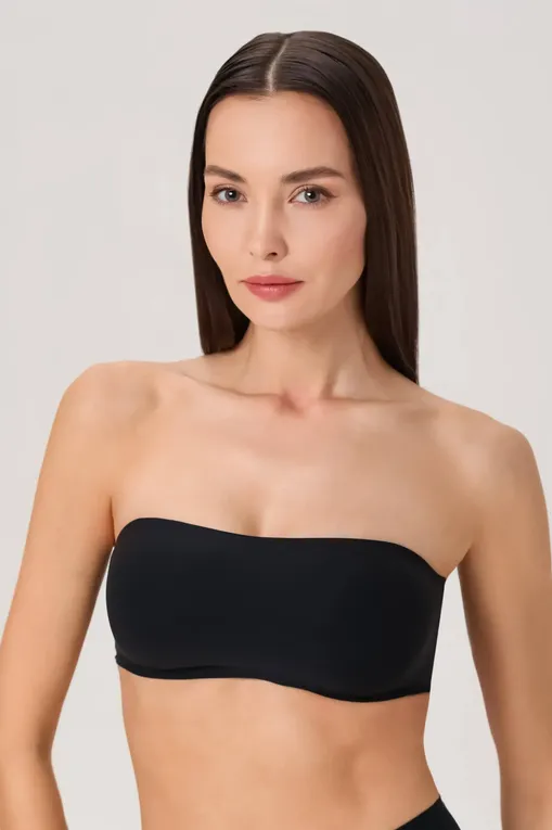 Бюстгальтеры Chantelle C16A30 011 Black