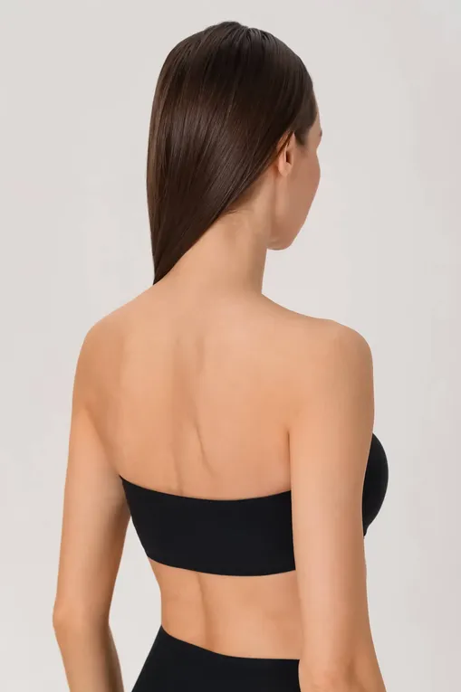 Бюстгальтеры Chantelle C16A30 011 Black