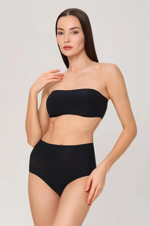 Бюстгальтеры Chantelle C16A30 011 Black