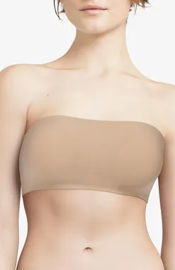 Chantelle C16A30 0WU Nude