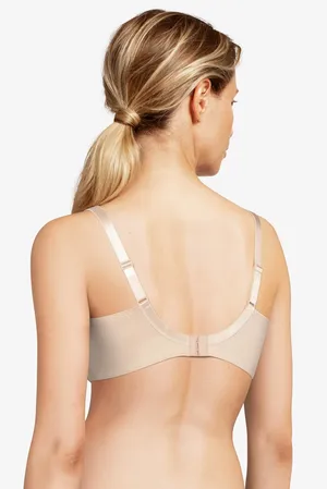 Chantelle C16B50 0B1 Golden Beige