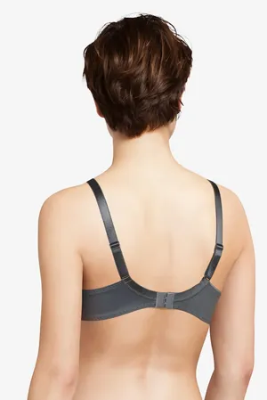 Chantelle C16B60 047 Slate grey