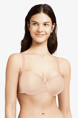 Chantelle C16G60 046 Rose Perle