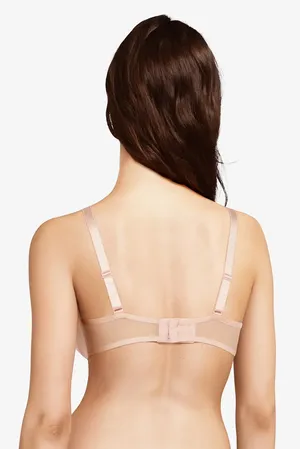 Chantelle C16G60 046 Rose Perle