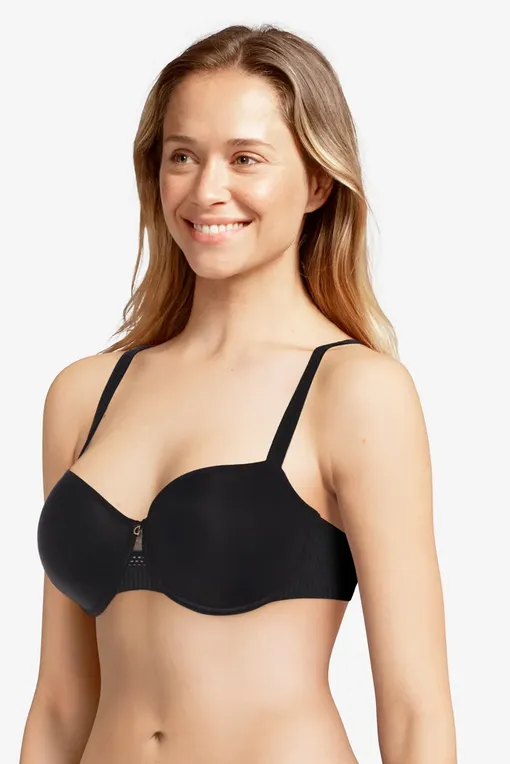 Бюстгальтеры Chantelle C16G60 011 Black
