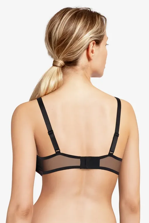 Бюстгальтеры Chantelle C16G60 011 Black