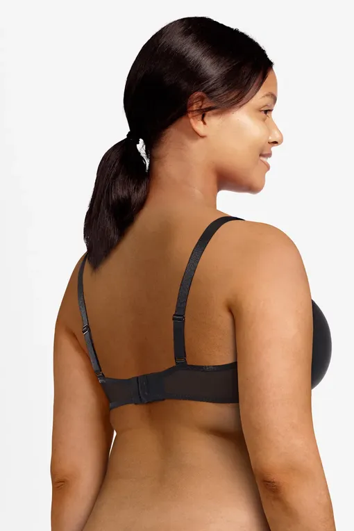 Бюстгальтеры Chantelle C16G60 011 Black