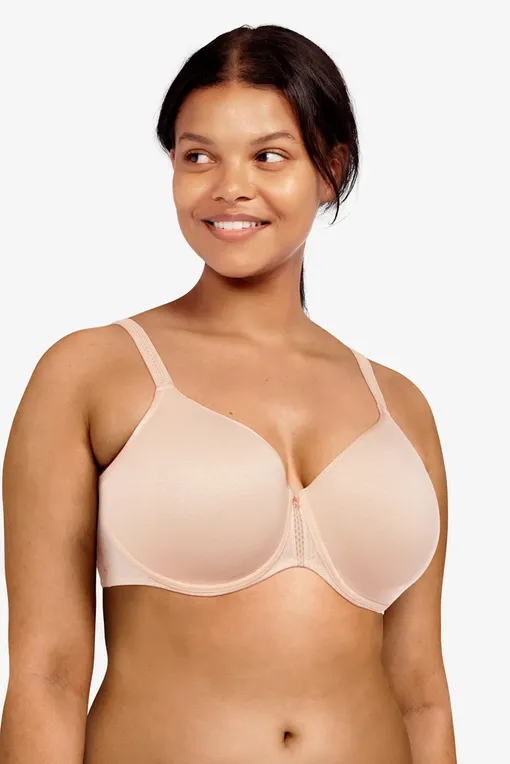 Бюстгальтеры Chantelle C16G70 046 Rose Perle