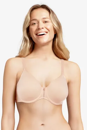 Chantelle C16G70 046 Rose Perle