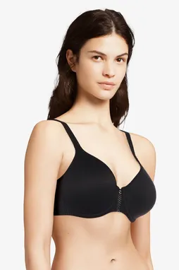 Chantelle C16G70 011 Black