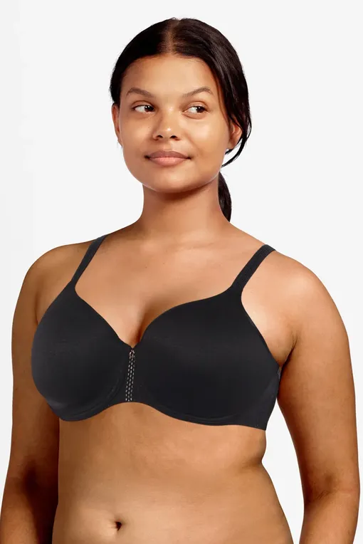 Бюстгальтеры Chantelle C16G70 011 Black