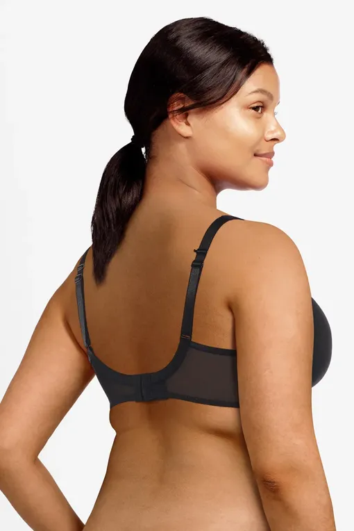 Бюстгальтеры Chantelle C16G70 011 Black